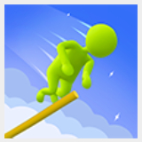 KB体育登录App