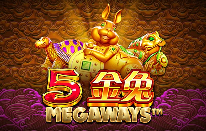 bwin体育官方网站