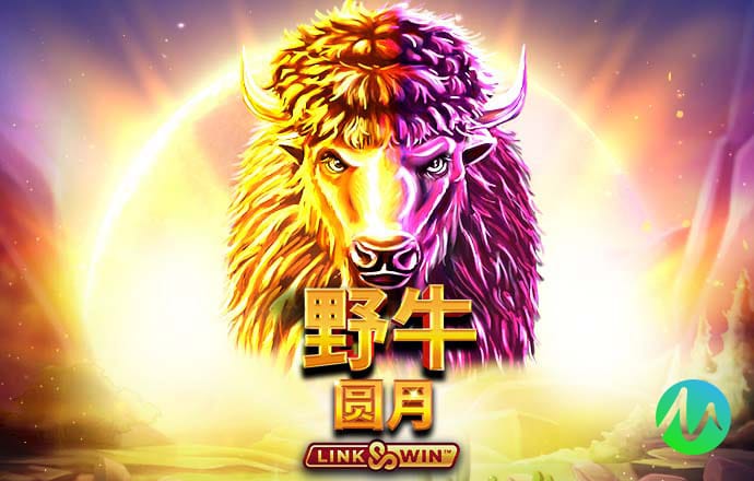 熊猫体育app下载入口