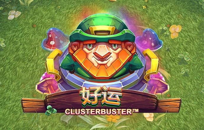 爱游戏(ayx)中国官方网站平台