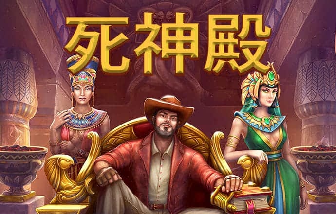 ky88开元官网