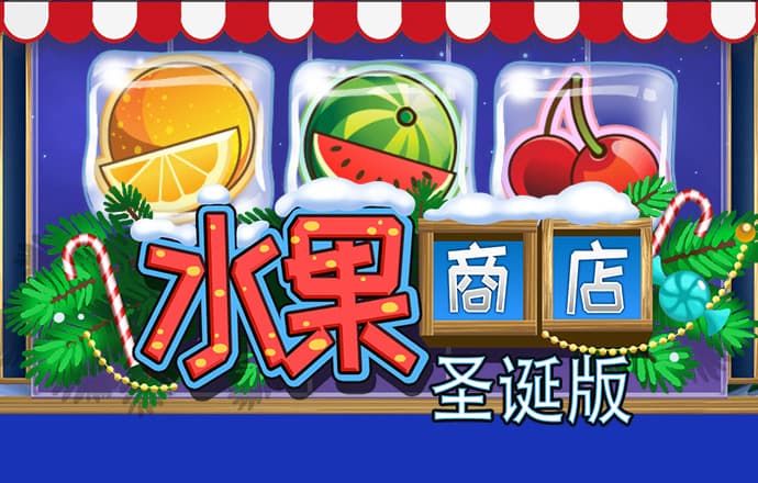 乐动体育app官方入口