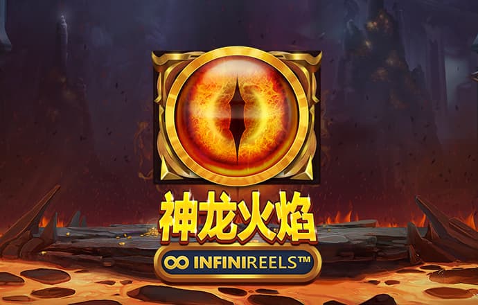 kai云体育手机app官方下载