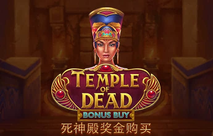 皇冠hg8868登陆入口