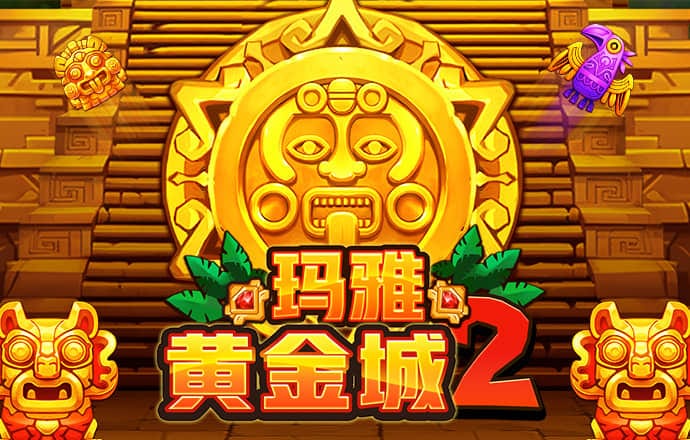 ky体育在线官网